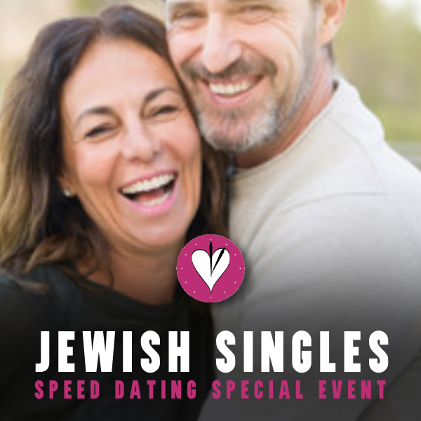Palm Beach attendees of speed dating in Florida enjoying the event!