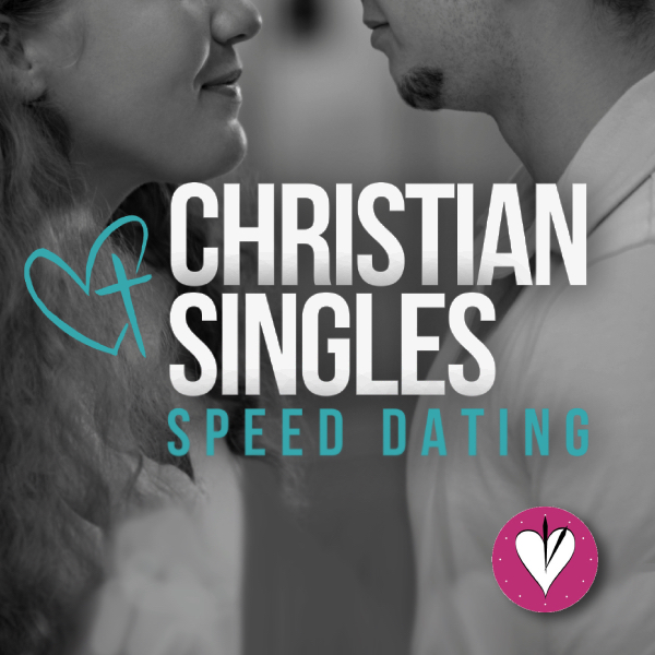 Philadelphia attendees of speed dating in Pennsylvania enjoying the event!