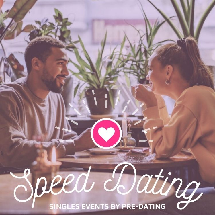 Single Events At Gold Room Restaurant & Lounge