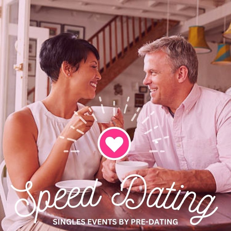 Single Events At Hellenic Cultural Center