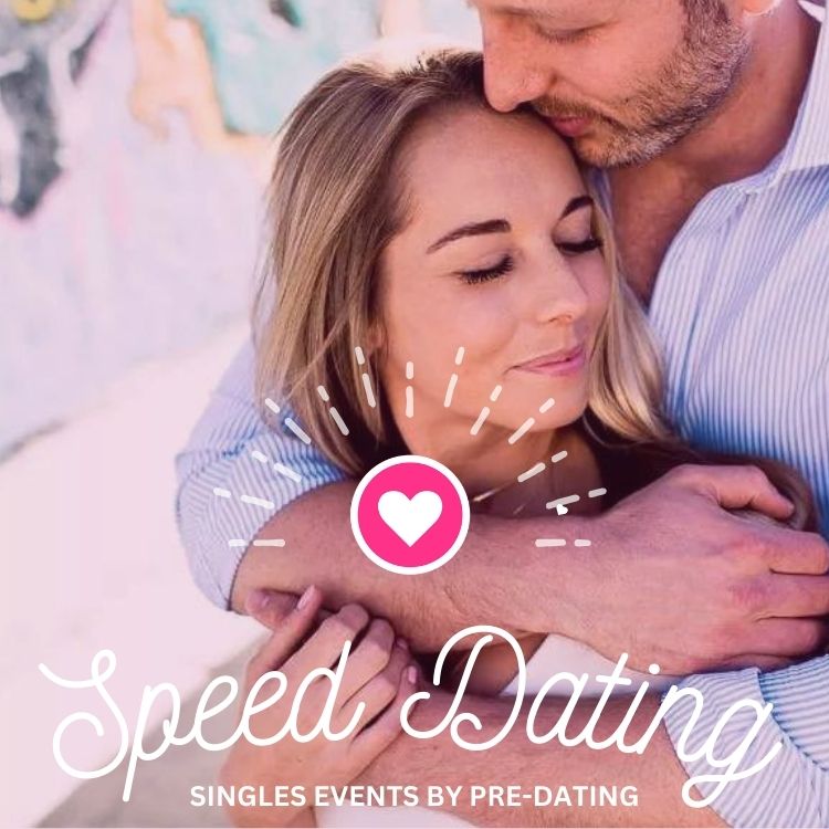 Indy Speed Dating Event for Indianapolis Singles Age 25-45 Indiana at UPLAND BEER - Fountain Square in Indianapolis, IN