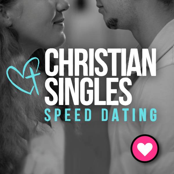 SPECIAL EVENT: CHRISTIAN SPEED DATING for St Louis Singles Ages 25-42 at Rockwell Beer Company in Saint Louis, MO