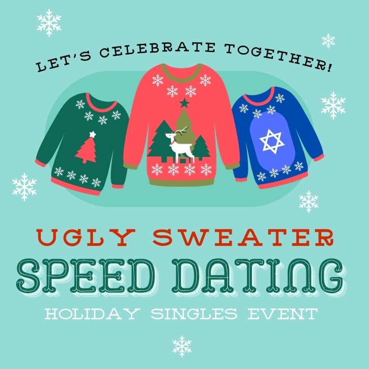 DC / Northern VA DMV Speed Dating Event for Singles Age 24-39 by Pre-Dating Virginia at Astro Beer Hall in Arlington, VA
