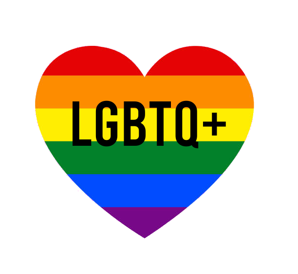 Queer Singles Events