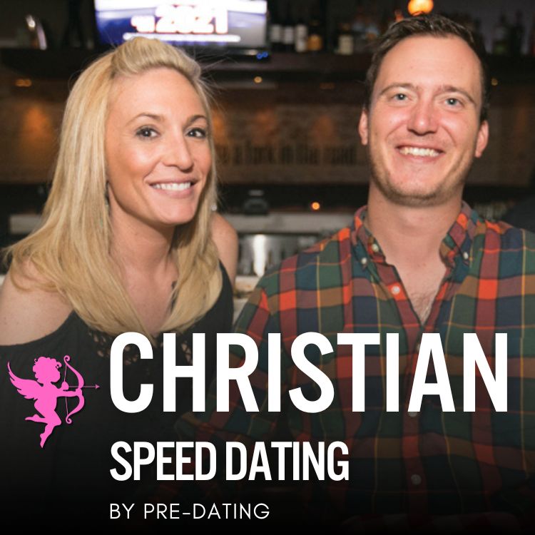 CHRISTIAN Speed Dating for all Single Professionals Ages 25-44  at Fine Wine O'Clock in Cincinnati, OH