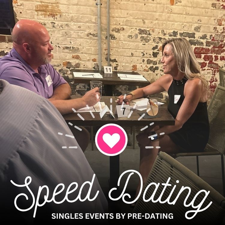 Single Events At The RTG on Center (Red Eye Tavern & Grill)