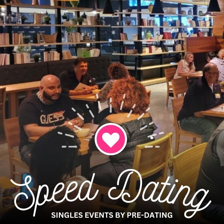 Single Events At BestCellar Book Bar
