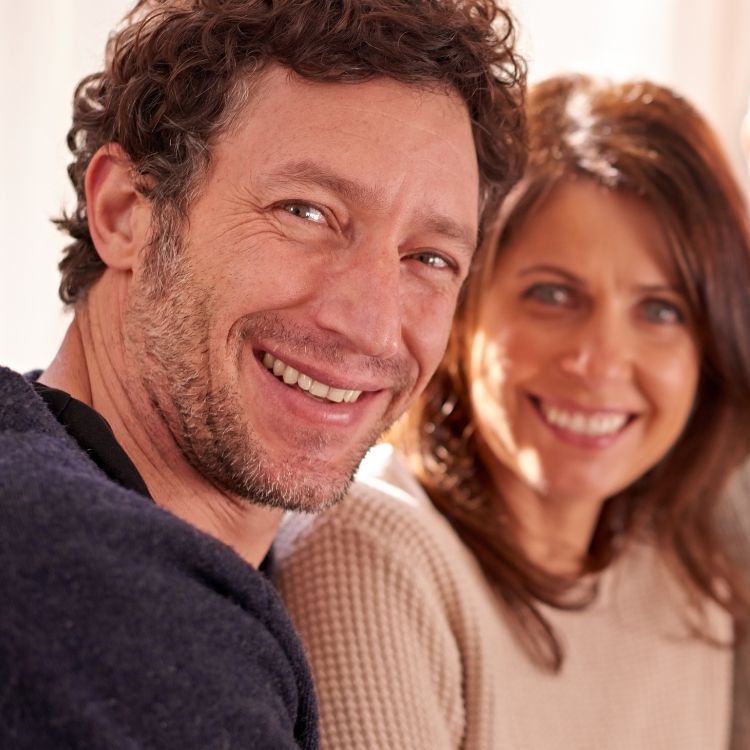 Single Events At Sean O' Casey's