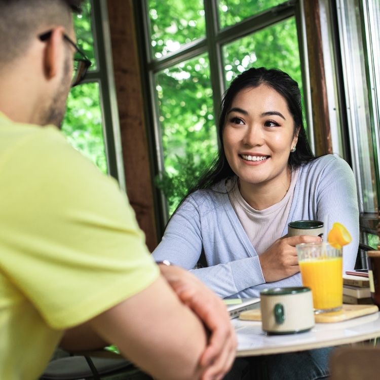 Newport Beach / Orange County California Speed Dating Age 45-65 at ZENTRL Kitchen + Bar  in Newport Beach, CA