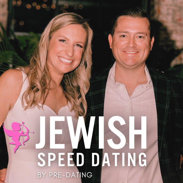 SPECIAL JEWISH Speed Dating Ages 30s/40s in Delray at W XYZ BAR at Aloft Hotel Delray in Delray Beach, FL