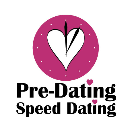 Dating Events