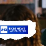 Pre-Dating Speed Dating company seen on CBS Sacramento