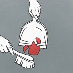 speed dating - the best way to meet