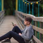 Is Dating a Total Nightmare for You Right Now?