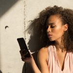 in person speed dating as an alternative to dating apps