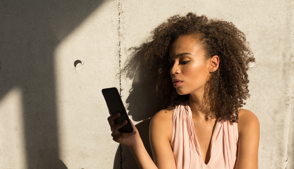 in person speed dating as an alternative to dating apps