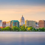Things for single people to do in the hot Summer in Madison: #3 Speed Dating Events