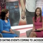 Jacksonville News Pre-Dating Speed Dating
