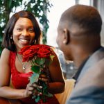 Dating ideas