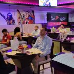 best speed dating events in south florida