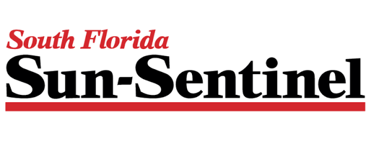 Best singles events in Fort Lauderdale